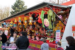 Bethune-printemps-2012-6