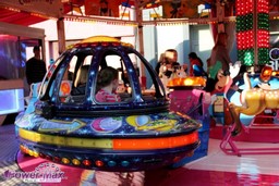 Bethune-printemps-2012-60