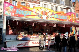 Bethune-printemps-2012-62