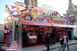 Bethune-printemps-2012-64