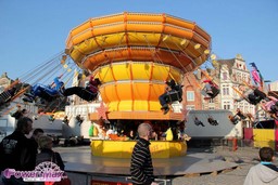 Bethune-printemps-2012-68