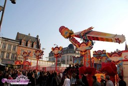 Bethune-printemps-2012-69