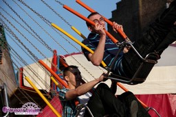 Bethune-printemps-2012-70