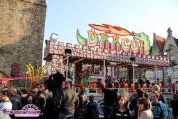 Bethune-printemps-2012-71