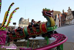 Bethune-printemps-2012-72