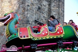 Bethune-printemps-2012-73