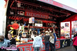 Bethune-printemps-2012-74