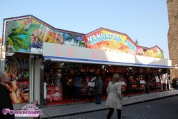 Bethune-printemps-2012-76