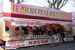 Bethune-printemps-2012-77