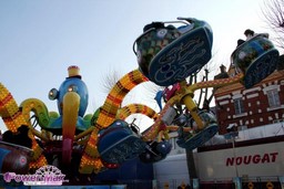 Bethune-printemps-2012-79