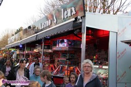 Bethune-printemps-2012-8