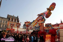 Bethune-printemps-2012-80