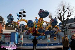 Bethune-printemps-2012-81
