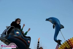 Bethune-printemps-2012-82