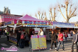 Bethune-printemps-2012-84
