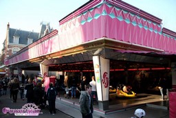 Bethune-printemps-2012-85