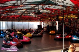 Bethune-printemps-2012-86