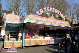 Bethune-printemps-2012-87