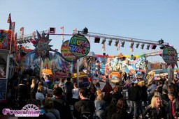 Bethune-printemps-2012-9