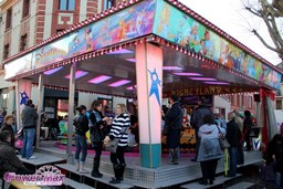 Bethune-printemps-2012-93