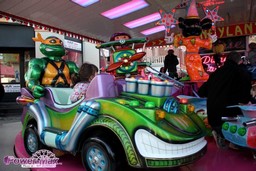 Bethune-printemps-2012-94