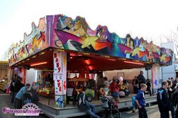 Bethune-printemps-2012-98