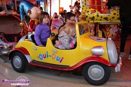 Bethune-printemps-2012-99