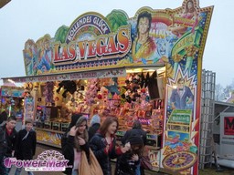 Bielefeld-All-2012-10