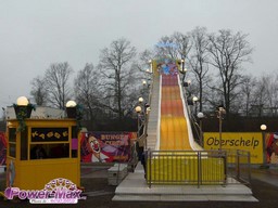 Bielefeld-All-2012-11
