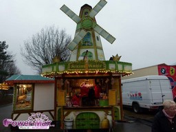 Bielefeld-All-2012-12