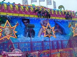 Bielefeld-All-2012-21