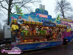 Bielefeld-All-2012-22