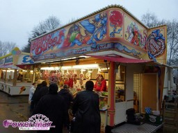 Bielefeld-All-2012-23