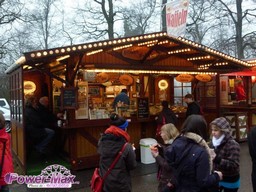 Bielefeld-All-2012-24