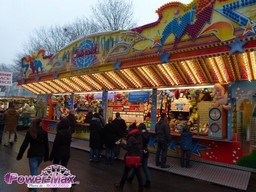 Bielefeld-All-2012-25