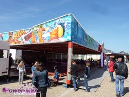 Blois-2012-10