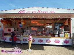 Blois-2012-11