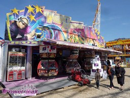 Blois-2012-12