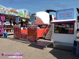 Blois-2012-16