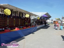 Blois-2012-17