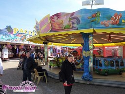 Blois-2012-22