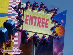 Blois-2012-29