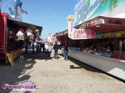 Blois-2012-36