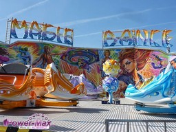 Blois-2012-4