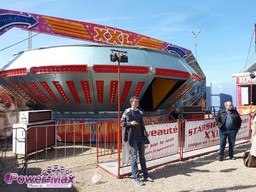 Blois-2012-40