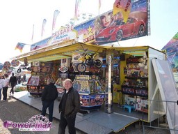 Blois-2012-42