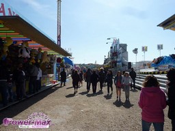 Blois-2012-6