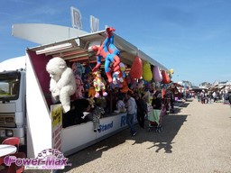 Blois-2012-7