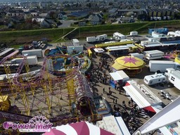 Blois-2012-71