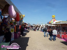 Blois-2012-8